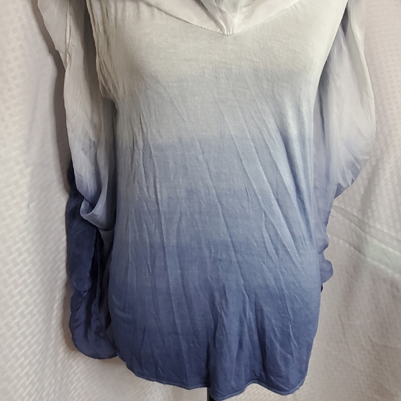 Sofia - Picture 6 of 11